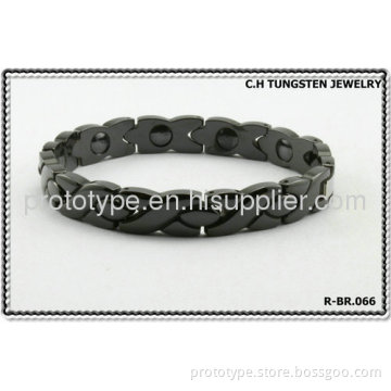Zirconia Ceramics Bracelets,chains,rings Manufacturer Of China. 